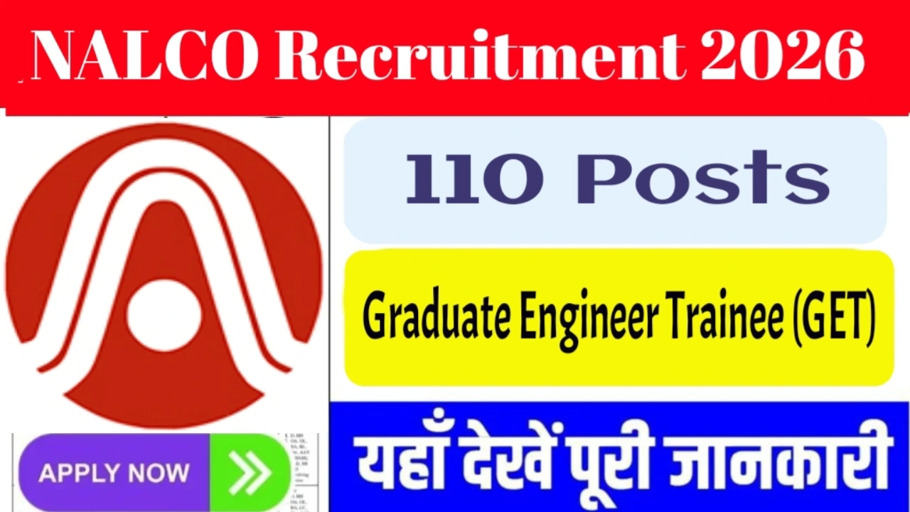 nalco